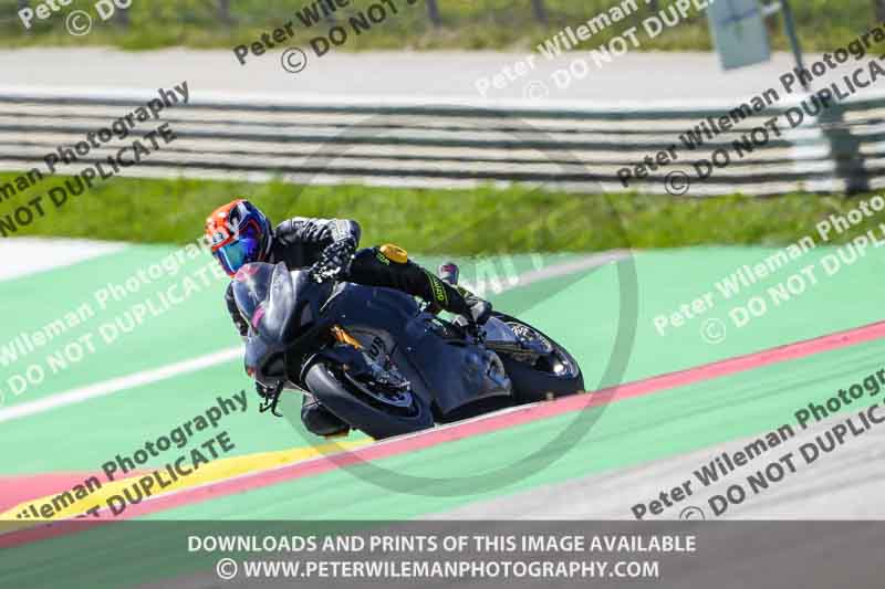 motorbikes;no limits;peter wileman photography;portimao;portugal;trackday digital images